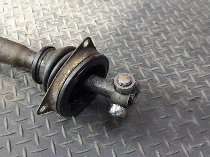 Привод - фото 9