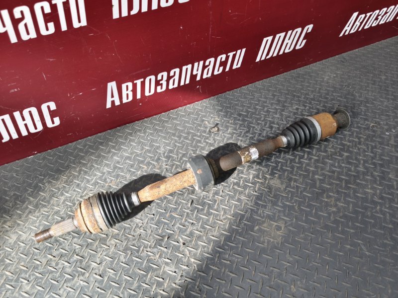 Привод - фото 4