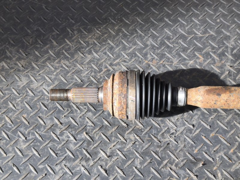 Привод - фото 5