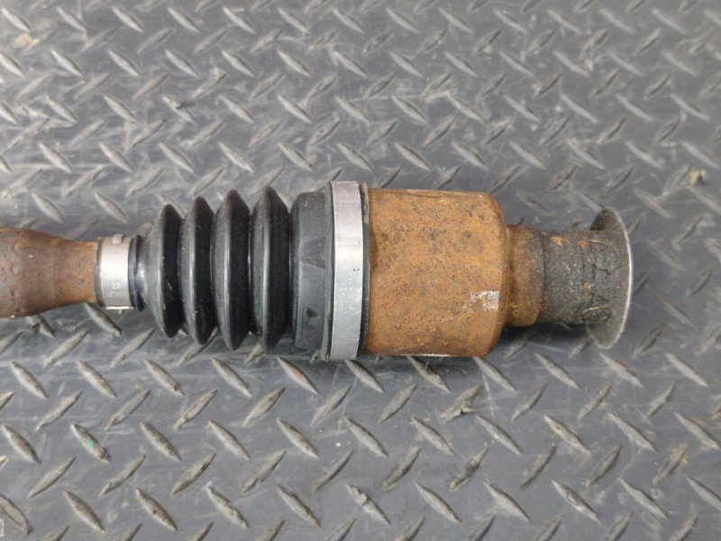 Привод - фото 7