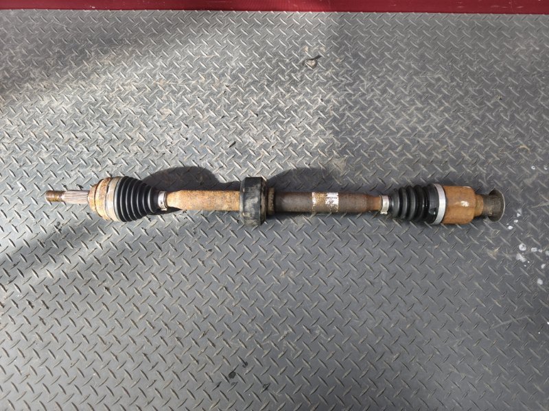 Привод - фото 8