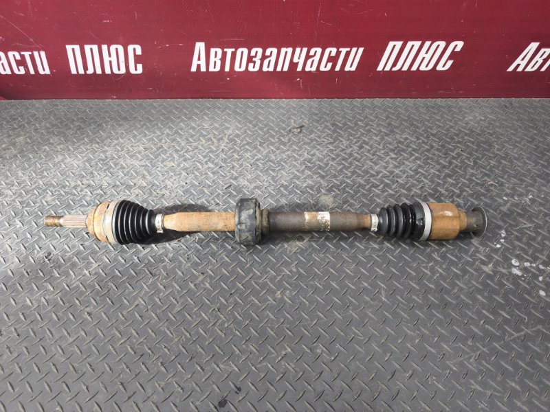 Привод - фото 9