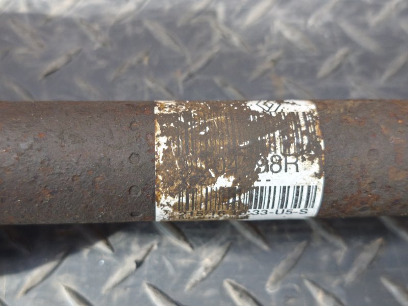 Привод - фото 10