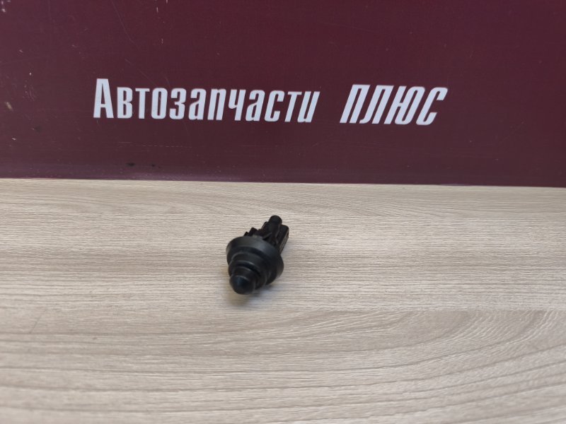 Концевик двери - фото 1