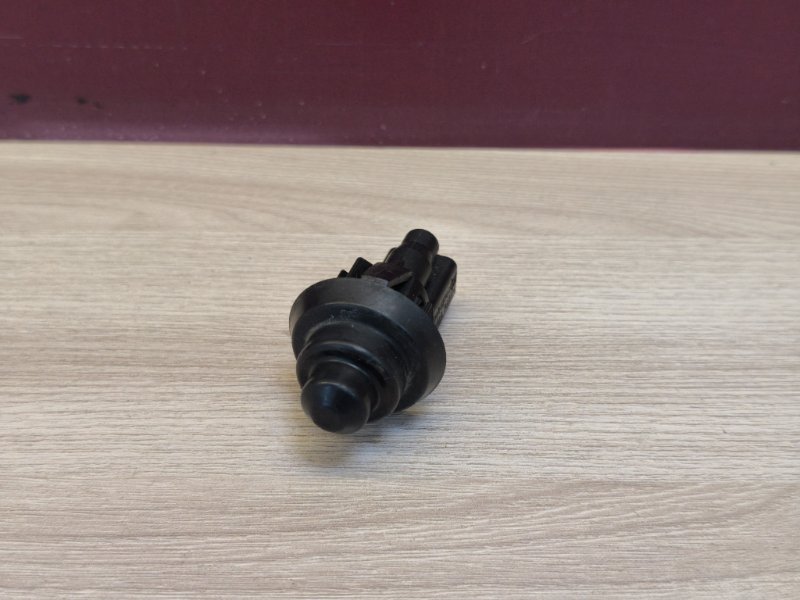 Концевик двери - фото 2