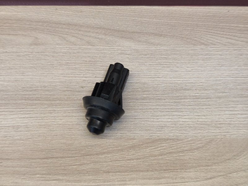 Концевик двери - фото 3