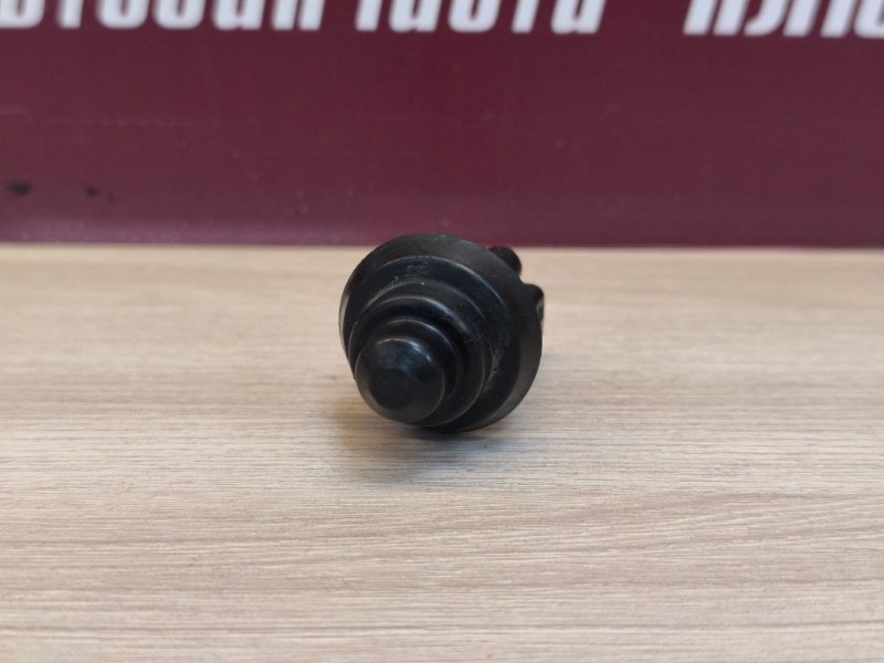 Концевик двери - фото 4