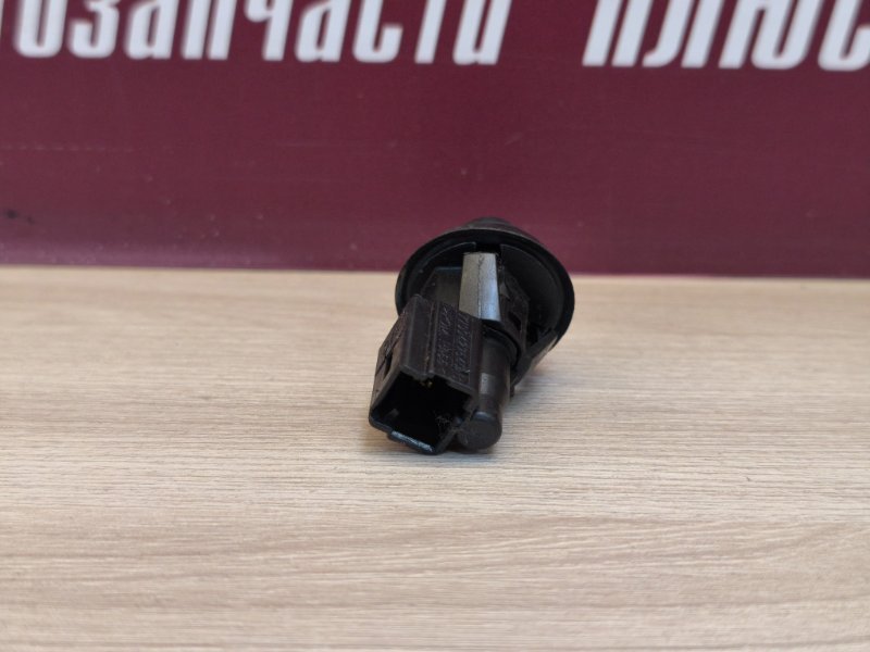 Концевик двери - фото 6