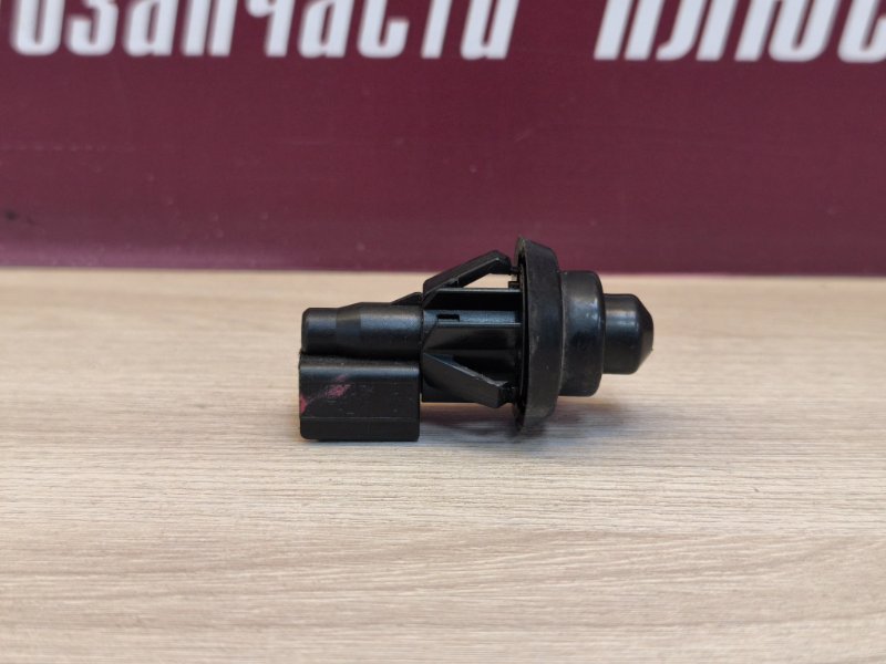 Концевик двери - фото 7