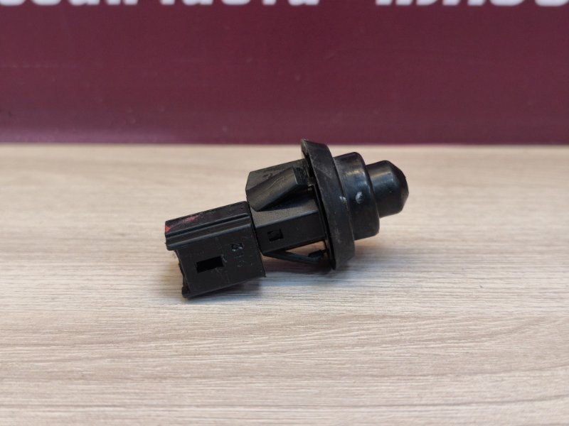 Концевик двери - фото 8