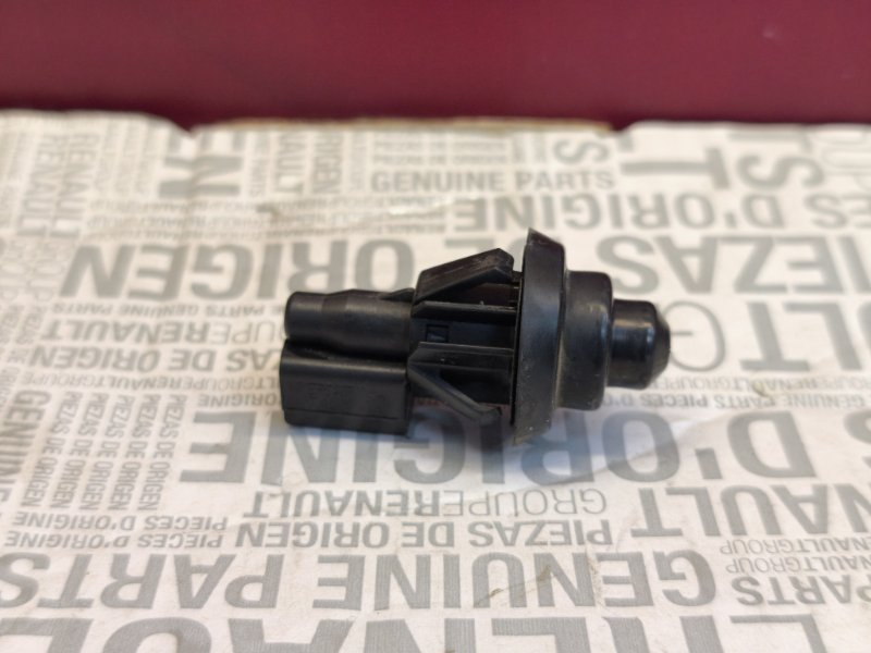 Концевик двери - фото 2