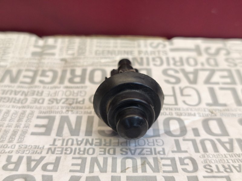 Концевик двери - фото 4