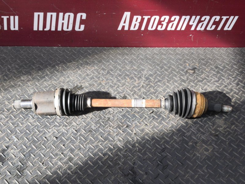 Привод - фото 2