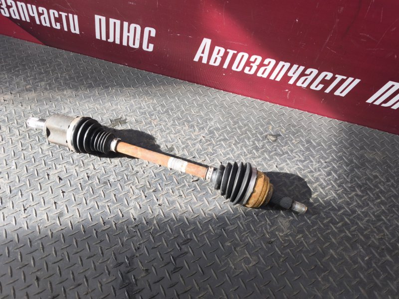 Привод - фото 4