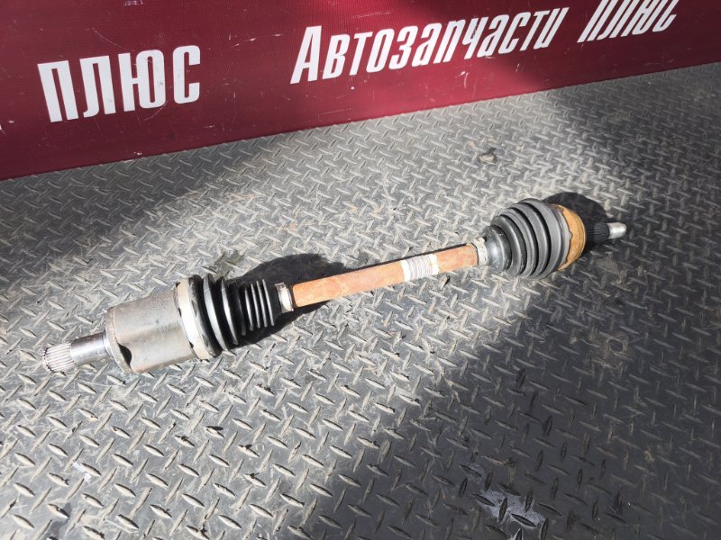 Привод - фото 6