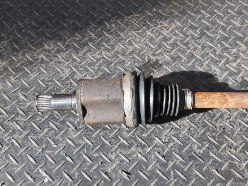 Привод - фото 7