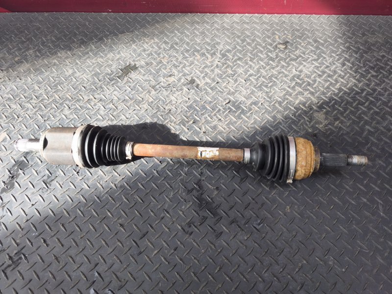 Привод - фото 8