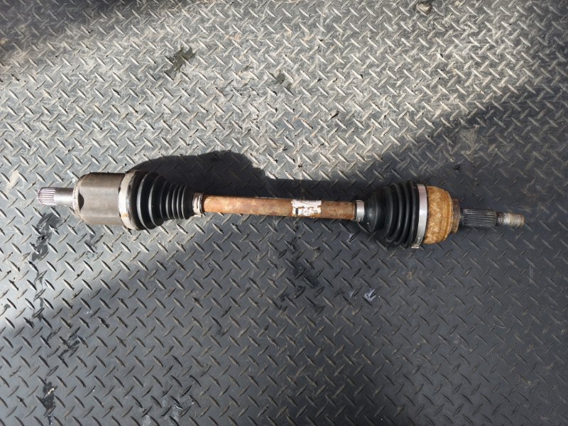 Привод - фото 9