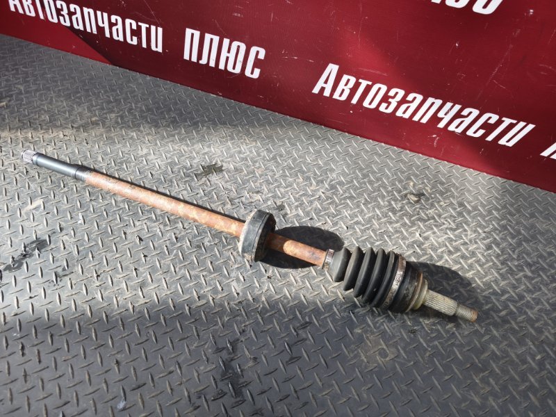 Привод - фото 4