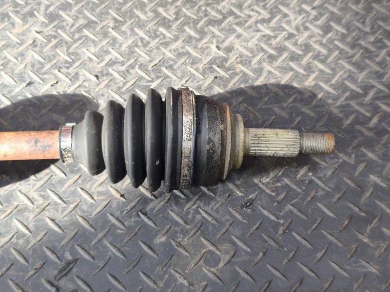 Привод - фото 7