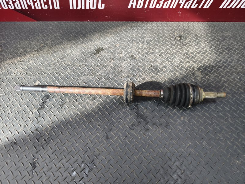 Привод - фото 9