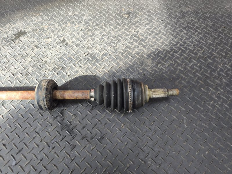 Привод - фото 10