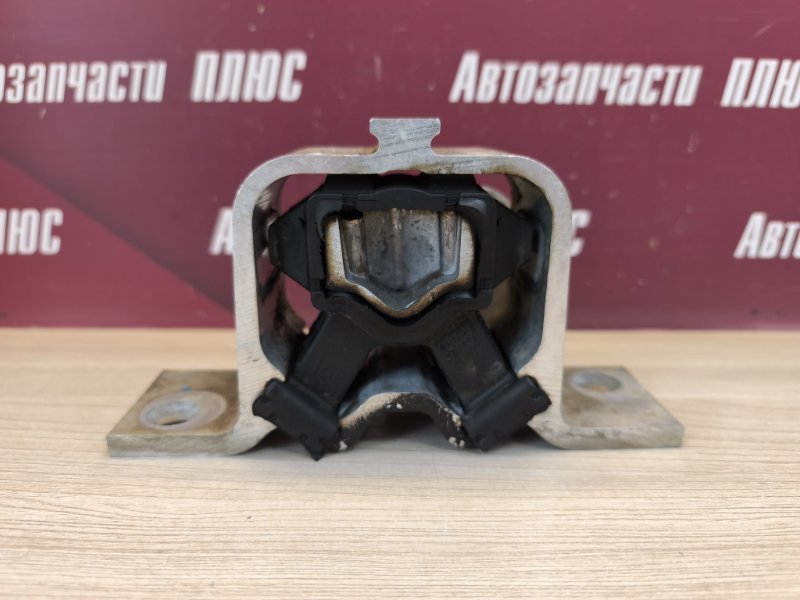 Опора двигателя - фото 4