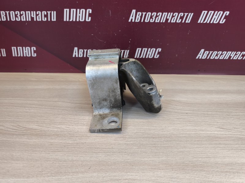 Опора двигателя - фото 5