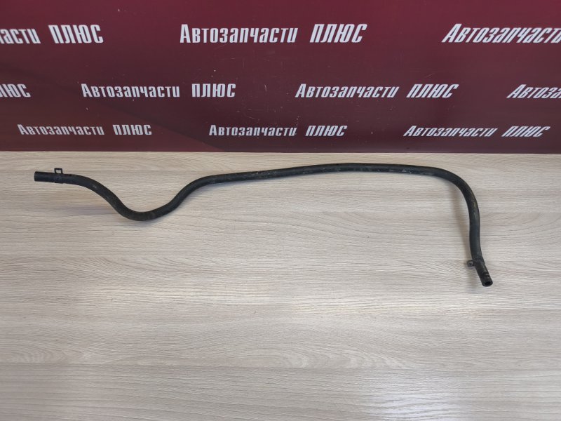 Шланг расширительного бачка - фото 2