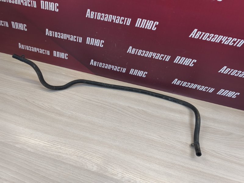 Шланг расширительного бачка - фото 3