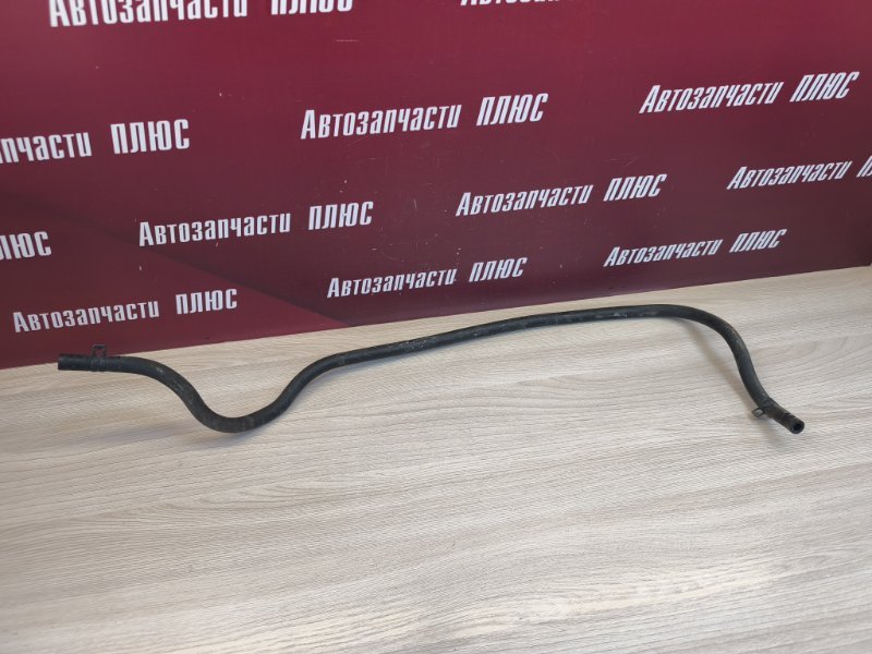 Шланг расширительного бачка - фото 5