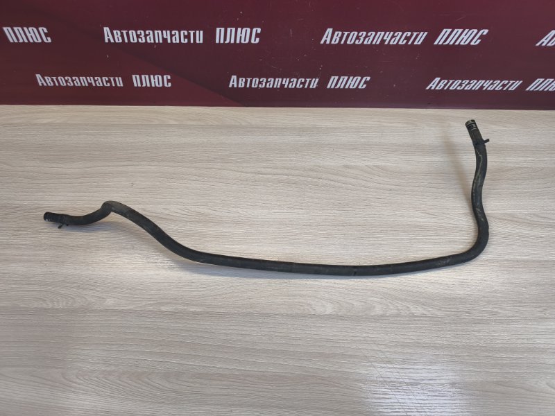 Шланг расширительного бачка - фото 7