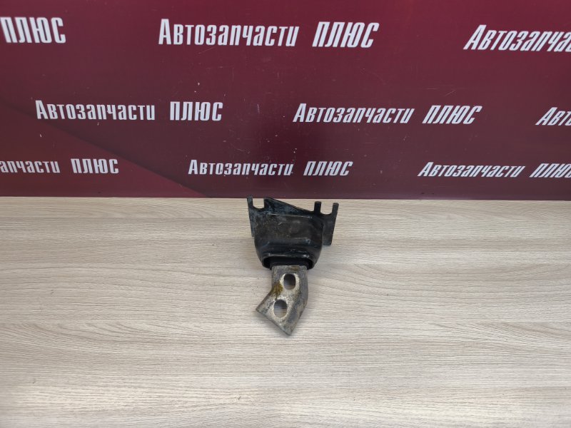 Опора двигателя - фото 1