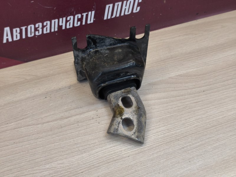 Опора двигателя - фото 5