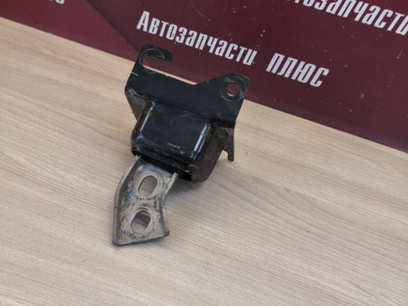 Опора двигателя - фото 8