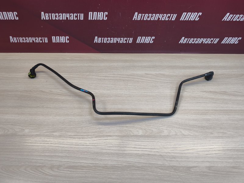 Трубка абсорбера - фото 8