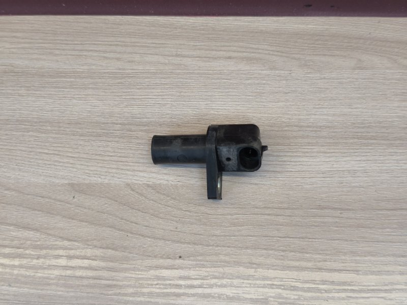 Датчик коленвала - фото 3