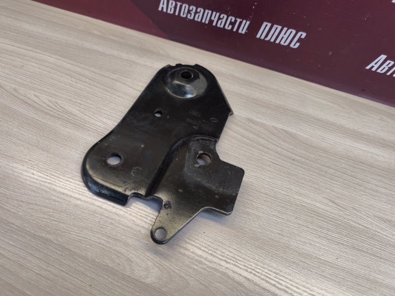 Кронштейн подрамника - фото 3