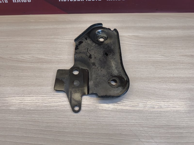 Кронштейн подрамника - фото 6