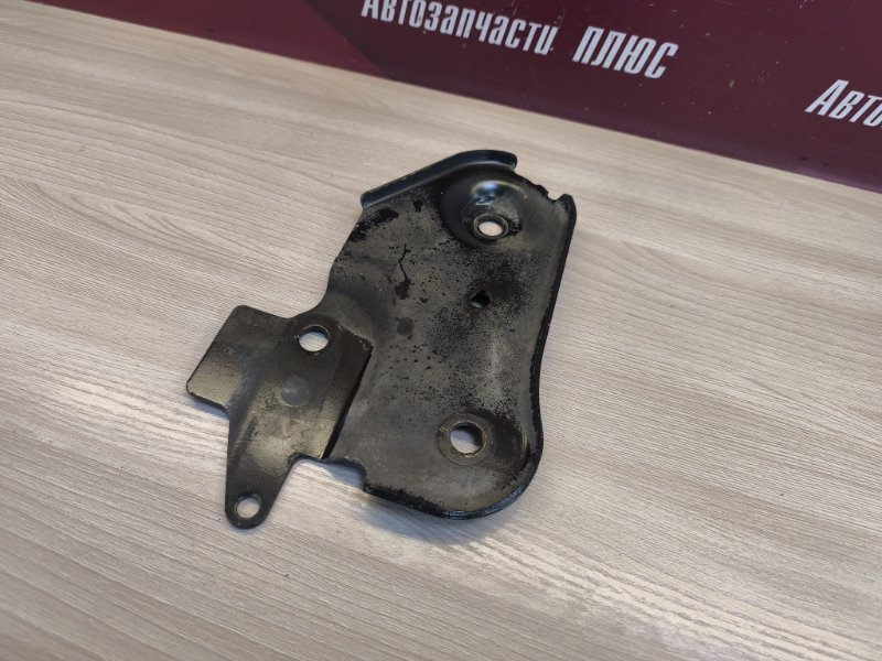 Кронштейн подрамника - фото 7