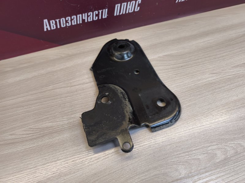 Кронштейн подрамника - фото 4