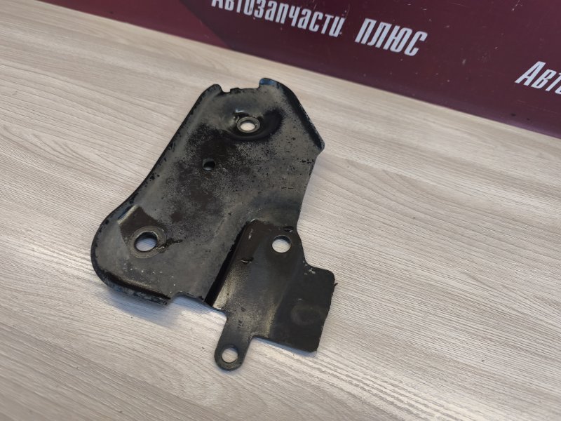 Кронштейн подрамника - фото 7