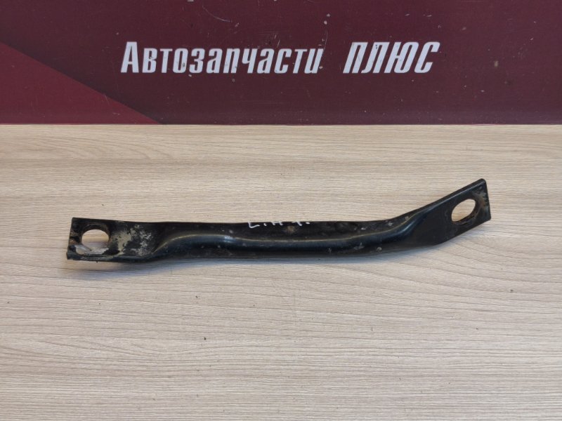 Кронштейн подрамника - фото 2