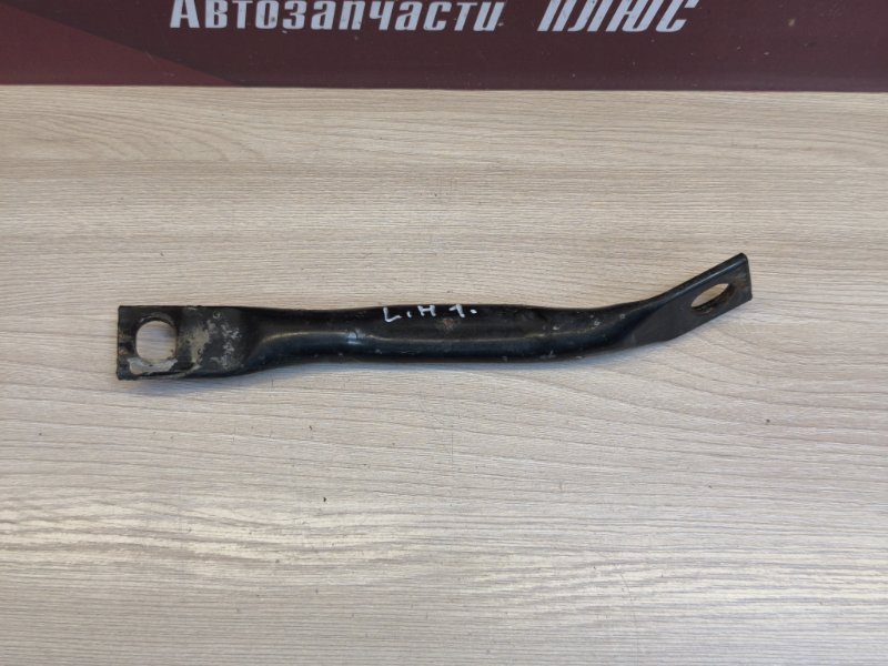 Кронштейн подрамника - фото 3