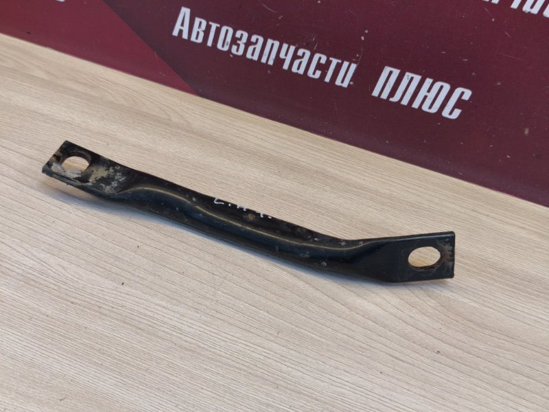 Кронштейн подрамника - фото 4