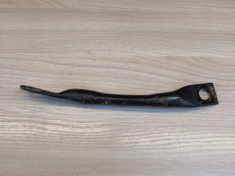 Кронштейн подрамника - фото 6