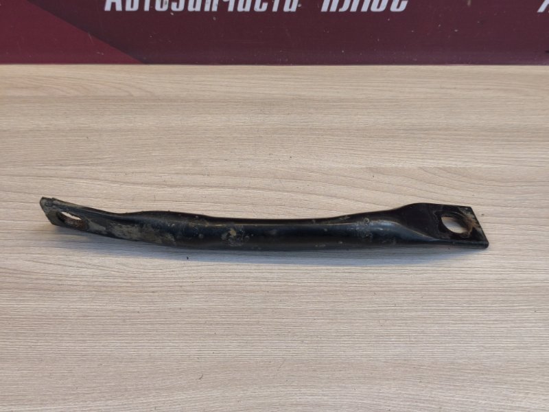 Кронштейн подрамника - фото 7