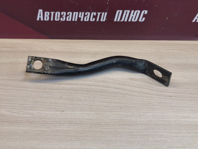 Кронштейн подрамника - фото 2