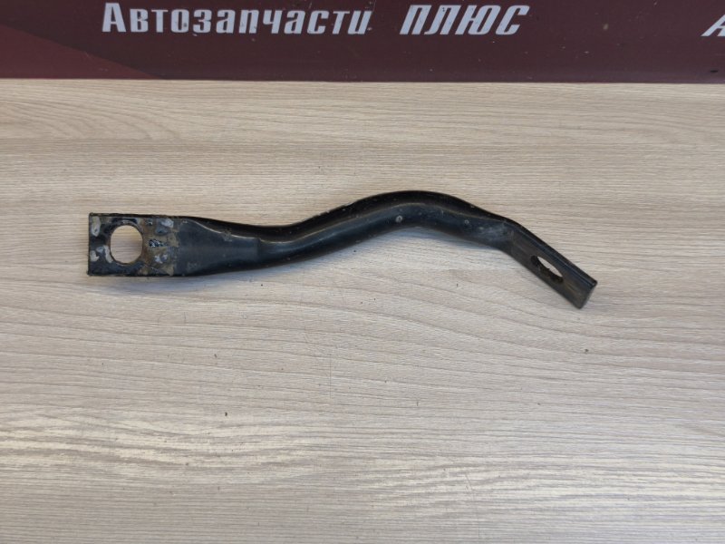 Кронштейн подрамника - фото 3