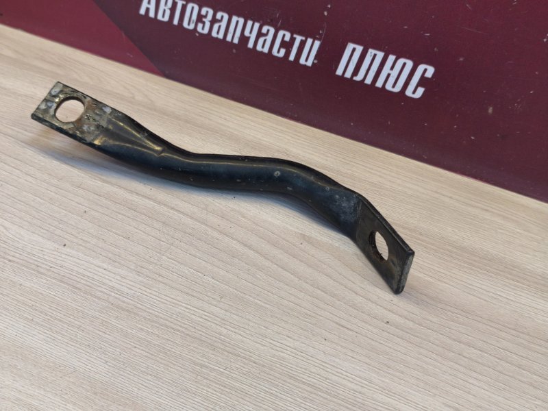 Кронштейн подрамника - фото 4